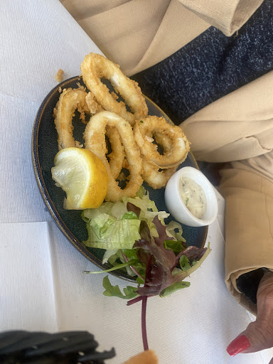 Photo of Sofra Grill - 29 Brighton Rd, Sutton SM2 5AJ